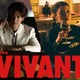 「VIVANT」新キャスト2人発表 第2シーズンから登場・乃木憂助（堺雅人）に大きな影響与える存在