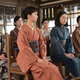 【風、薫る 第58回あらすじ】りん・直美ら、バーンズに呼び出される 横浜へ出かけることに
