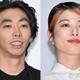 柄本時生、妻・さとうほなみとの交際開始時期に言及  賀来賢人も「途中からおかしいなって正直感じてた」2人の“変化”明かす