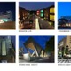 【夏休み2026】都立美術館・博物館6施設が夜間開館「サマーナイトミュージアム」