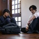 【「田鎖ブラザーズ」考察まとめ】ふみ（仙道敦子）が言いかけた言葉・晴子（井川遥）の正体・小池（岸谷五朗）の薬指…最終回前にチェックしたいもっちゃん（山中崇）以外の真犯人説「壮大な伏線だったのかも」