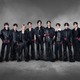 「THE MUSIC DAY 2026」第2弾出演アーティスト解禁 ディズニー・オン・アイスとのSP企画も