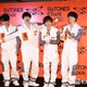 SixTONESジェシー、嵐へのラブコールにメンバー総ツッコミ Snow Manへの思いも「リンクする部分もあったりするのかな」【SixTONES STock】