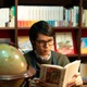 細田佳央太 「生まれて初めて小鳥とお芝居を」石田ひかりが紡ぐ物語のキーパーソン役『さとこはいつも』
