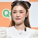 2児の母・石川梨華「冷凍ストックしてたガパオライス」手作り昼食公開「忙しいときの味方」「目玉焼き綺麗」の声