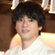 山田裕貴、4年前のW杯は嵐メンバー宅で観戦 当時の共演者と「本読みやりながら試合の時間待とうみたいな」