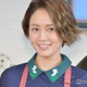 料理家・和田明日香「味はとっても好評だったので良し」W杯日本代表対戦相手・チュニジアの国民食公開「初めて知った」「盛り付けがおしゃれ」と反響