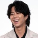 北山宏光「とても可愛らしい方」共演者の印象明かす【氷血】