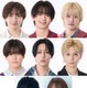 堂本光一演出「百鬼夜鏡」上演決定 川崎皇輝・内村颯太らジュニア6人出演 戸塚祥太・薮宏太ほか個性豊かなキャスト集結