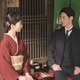 【風、薫る 第60回あらすじ】りん、虎太郎と再会 偶然現れた人物とは