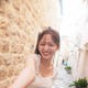 乃木坂46金川紗耶、全国10店舗でパネル展開催 “彼女感”凝縮された先行カット第8弾も【好きのグラデーション】