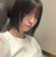 元SDN48メンバー、肝臓に腫瘍「しかも4つも」医師からの注意も明かす