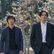 【田鎖ブラザーズ 最終話】真＆稔、31年前の真相洗い直す 待ち受ける衝撃の結末とは？