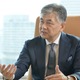 「損する前に売っちゃおう」…その考え、実はキケンかも⁉長期投資をするうえで重要な「リスク」の実態とは【オルカンの生みの親が解説】