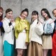 Little Glee Monster・結海が体調不良でイベント欠席を公表