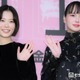 多部未華子「いるだけで違う」存在感に圧倒された共演者明かす 初共演・杉咲花と魅せる新感覚占いミステリー「クロエマ」注目ポイント3選
