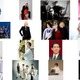 「テレ東音楽祭 2026夏」出演アーティスト第2弾解禁 中島健人・KEY TO LITら登場・伝説のドラマソングSPメドレーも