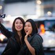 「まだまだイケてる」と思ってない？周囲がひっそり引いてる勘違いオバサン3選