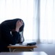 「電車を見ると飛び込みたくなる」メンタル不調からMARCHに現役合格。子どもを救った母親のひと言とは