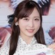 AKB48小栗有以、ノースリ×ミニスカ衣装で美スタイル披露「手脚長くてスタイル抜群」「ビジュ優勝」と反響