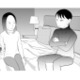 上司の呼び出しを装い、女性とホテルで密会する夫。妻に隠していた“裏の顔”とは…？【あなたの嘘は底にある #６】