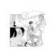 御曹司との“条件付きの結婚”が成立。その直後、彼が目の前でひざまずいてきて…！【疎まれ婚 #16】