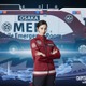 中条あやみが大阪、佐野勇斗が名古屋、ジェシーが札幌…劇場版『TOKYO MER～走る緊急救命室～CAPITAL CRISIS』所属チーム明らかに