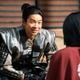 大河「豊臣兄弟！」過去大河と同名のサブタイトルが話題「センスが良い」「遊び心ある」主演俳優も反応「なんか嬉しい」【ネタバレあり】