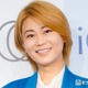氷川きよし、若い頃の父を顔出し公開「お仕事の姿格好良い」「どことなく似てる」の声【父の日】