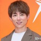 杉浦太陽、第5子・夢空（ゆめあ）ちゃんの「チュウ顔」披露に反響「この瞬間撮れたのがすごい」「お兄ちゃんも楽しそう」