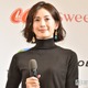 1児の母・高垣麗子、娘へ作った曲げわっぱ弁当公開 1段弁当に戻した微笑ましい理由も「詰め方プロ級」「愛情が伝わってくる」の声