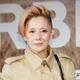 夏木マリ「チャチャっと」手作りしたイカとあさりのトマトパスタ披露「イタリアンのお店クオリティ」「器もマットも素敵」と反響