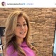 武田久美子、美ボディ際立つビキニショットに反響「スタイル維持してるの凄い」「完璧すぎ」