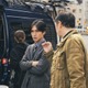 錦戸亮「映画1リットルの涙」コメント映像＆メイキングスチール公開「今日を超える日はない」胸の内明かしたシーンとは