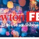 最先端の科学技術が集結「Newtonフェス」9/25-26