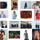 「THE MUSIC DAY 2026」第3弾出演アーティスト解禁 山下智久・TREASURE・亀梨和也ら決定 松本伊代×CUTIE STREETなどSPステージも
