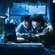 松村北斗、横浜流星の親友に　中村アンと濱田岳の出演も『汝、星のごとく』新キャスト＆場面写真が解禁