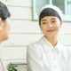 【風、薫る 第64回あらすじ】りん、久しぶりに再会した人物とは