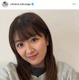 Berryz工房・徳永千奈美さん、約11年ぶりメディア出演で近況報告「全然変わらない」「青春時代が蘇る」とファン歓喜