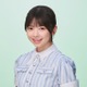 乃木坂46長嶋凛桜、足の怪我で公演を当日欠席