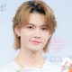 M!LK佐野勇斗、上半期の輝かしい思い出明かす「何にも代えがたい嬉しさがありました」