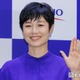有働由美子、レンチンで作った簡単ポテトサラダ披露「シンプルイズベスト」「食べ応えありそう」の声