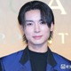 「日プ新世界」トレーナーで話題・安達祐人、一緒に映画鑑賞した父との2ショット公開「格好良いですね」「レア」の声