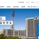 【夏休み2026】防衛省見学7/29-30…こども霞が関見学デー