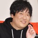 岡崎体育、活動休止を発表「心身の体調不良が続いていることから」年内の公演は中止へ【全文】
