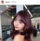 「イッテQ！」新メンバー候補生で話題“きゃすみる”辻加純「人生で初めて」好きな人に作った弁当披露「クマちゃん可愛い」「素敵カップル」と反響