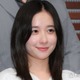 Hey! Say! JUMP山田涼介、堀田真由の天然エピソード暴露「堀田真由ミステリーって呼んでいるんですけど」【一次元の挿し木】