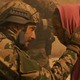 アフガンの戦場を再現！実話に基づく脱出劇描く『オペレーション：カブール 極限救出48時間』9月公開決定