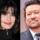 佐藤二朗＆橋本愛主演「夫婦別姓刑事」サブタイトル、縦読みの仕掛けが話題「斬新」「全然気づかなかった」【ネタバレあり】