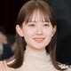畑芽育、MAZZEL・HAYATOと過去に意外な繋がり “呼び方”も話題に「可愛すぎ」「仲の良さ伝わる」